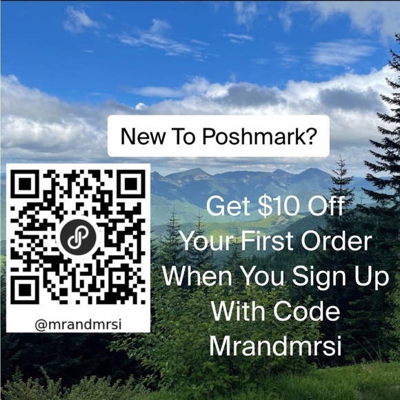 Olivaceous Dress Floral Half Sleeve Collar Side Slit Bohemian Western Sz Medium - Picture 6 of 6